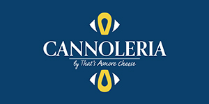 Cannoleria-logo