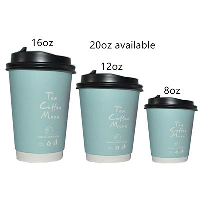 double-wall-coffe-cups