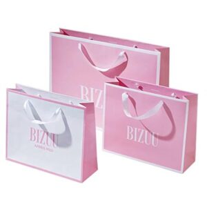 gift-bags-2